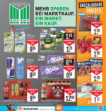 Marktkauf Marktkauf: Wochenangebote - bis 16.11.2024