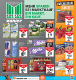 Marktkauf Marktkauf: Wochenangebote - bis 16.11.2024