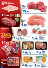 Catalogo Superday