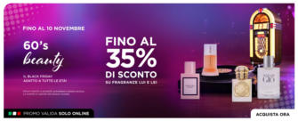 Fino al 35%