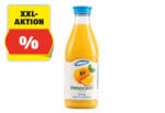 HOFER INNOCENT XXL Orangensaft, 900 ml