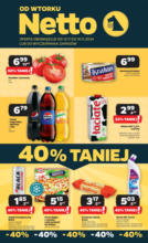 Najlepsze oferty dla wszystkich łowców okazji