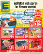 EDEKA Wochenangebote - bis 16.11.2024