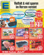 EDEKA Wochenangebote - bis 16.11.2024