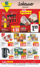 EDEKA Center Wochenangebote - bis 16.11.2024