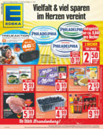 EDEKA Wochenangebote - bis 16.11.2024