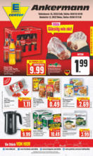 EDEKA Center Wochenangebote - bis 16.11.2024