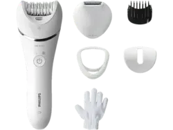 Philips BRE715/00; Epilierer