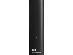 Western Digital 18TB WD Elements Desktop Externe Festplatte USB 3.0