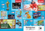 Comic Planet GmbH & Co. KG idee + spiel: Weihnachten - bis 15.12.2024