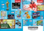 Spielbrett OHG idee + spiel: Weihnachten - bis 24.12.2024