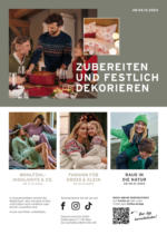 Tchibo/Eduscho Tchibo: Technik, Lifestyle & Design - bis 04.12.2024