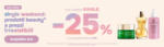 Beauty Star -25% - al 11.11.2024