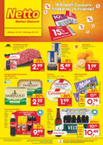 Netto Marken-Discount Netto: Wochenangebote - bis 23.11.2024