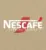 NESCAFÉ® Farmers Origins