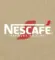 NESCAFÉ® Farmers Origins