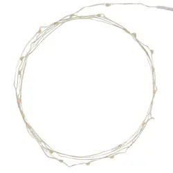 LED-Lichterkette