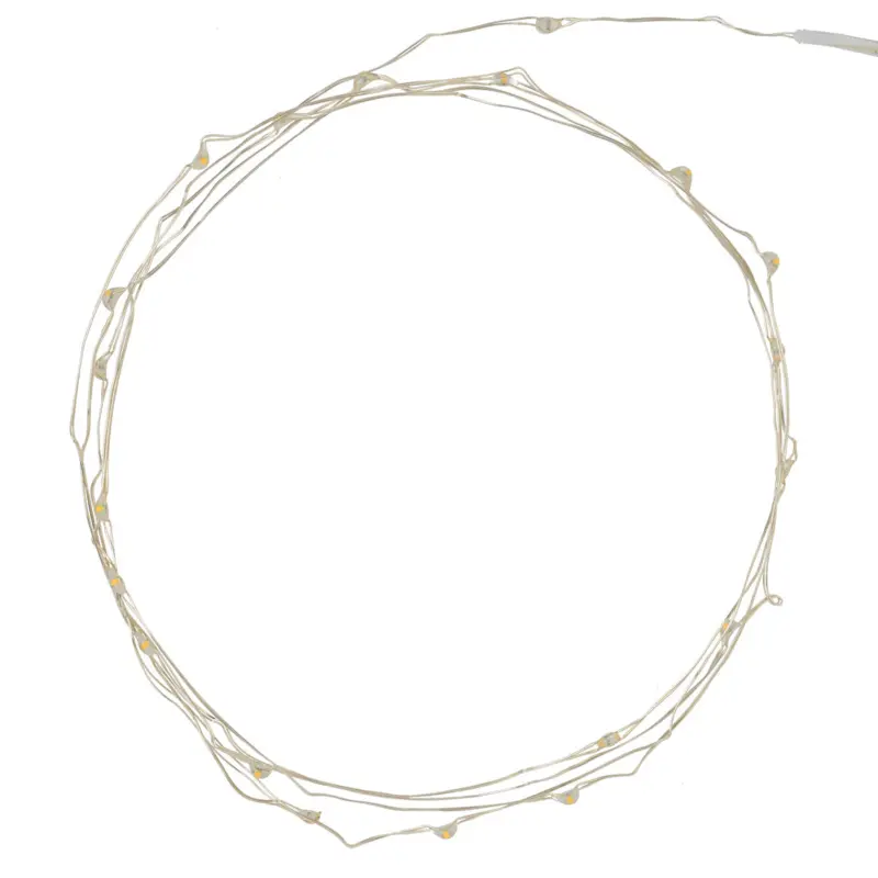LED-Lichterkette