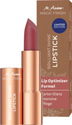 M. Asam Lippenstift Brilliant Shine Champagne Shimmer