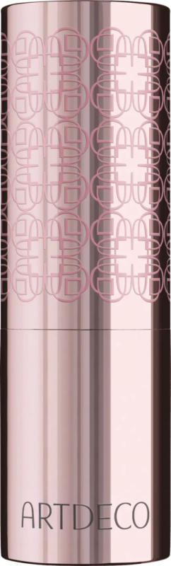 ARTDECO Lippenstift Hülse Couture 4 Blossom