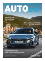 Autohaus Schmidt & Koch Schmidt & Koch - Autozeit - bis 22.11.2024