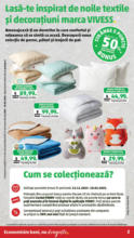 Catalog PENNY până în data de 19.11.2024