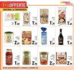 Conad Superstore Più Offerte - al 24.11.2024