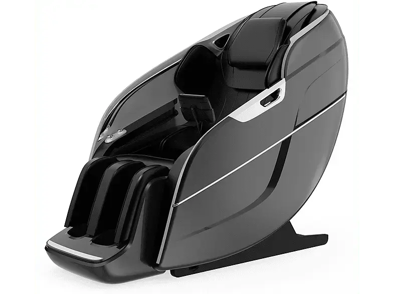 Sanotechnik MA2501 Luxus Massagesessel