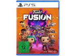 MediaMarkt Funko Fusion - [PlayStation 5] - bis 24.12.2024