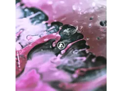 Linkin Park - From Zero [CD]