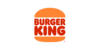 Kundenlogo von Burger King