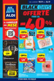 Black offerte fino al 40%