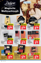 Lidl Österreich Lidl: Flugblatt in deiner Nähe - ab 21.11.2024