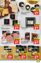 Lidl Österreich Lidl: Flugblatt in deiner Nähe - ab 21.11.2024