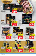 Lidl Österreich Lidl: Flugblatt in deiner Nähe - ab 21.11.2024