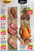 Lidl Österreich Lidl: Flugblatt in deiner Nähe - ab 21.11.2024