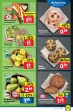 Lidl Österreich Lidl: Flugblatt in deiner Nähe - ab 21.11.2024