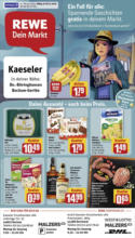 Rewe: Wochenangebote