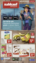 Rewe: Wochenangebote