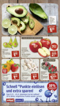 Rewe: Wochenangebote