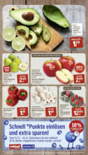 Rewe: Wochenangebote