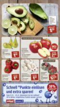 Rewe: Wochenangebote