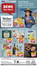 Rewe: Wochenangebote