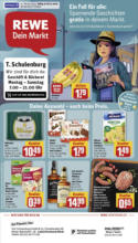 Rewe: Wochenangebote