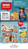 Rewe: Wochenangebote