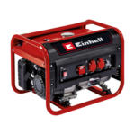 Практикер ЕЛЕКТРОГЕНЕРАТОР EINHELL TC-PG 25/1/E5 - до 05-12-24