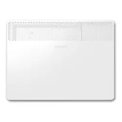КОНВЕКТОР BOSCH HC-4000-20 2000 W БЯЛ