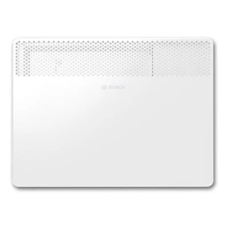 КОНВЕКТОР BOSCH HC-4000-20 2000 W БЯЛ