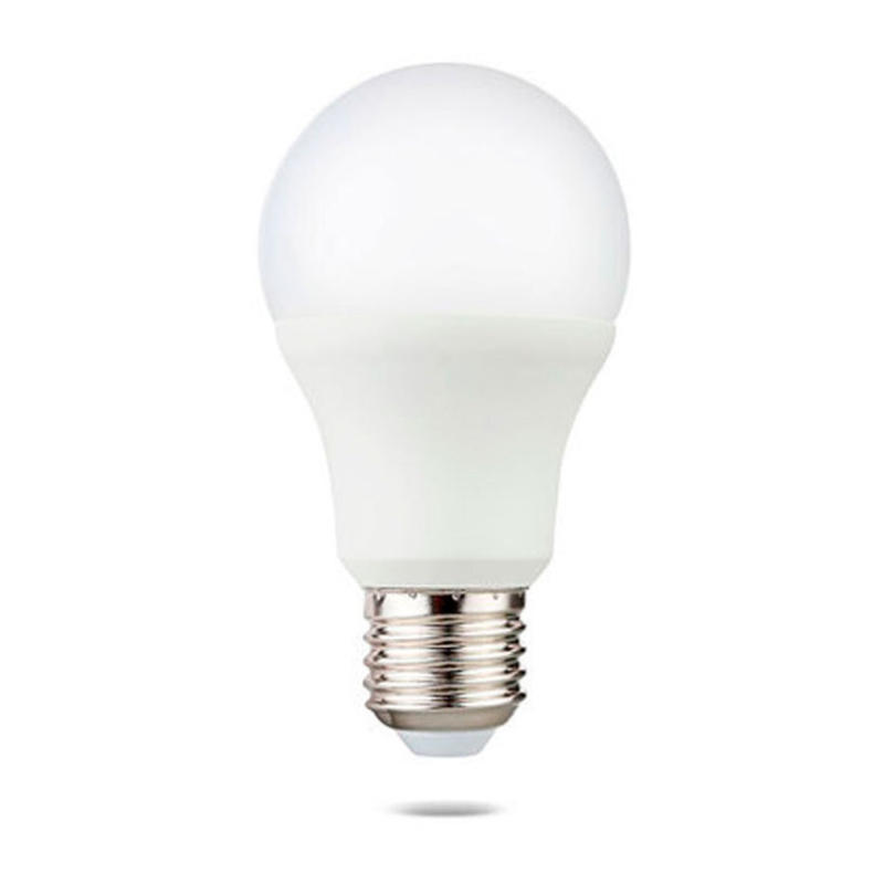 LED КРУШКА A60 V-TAC E27 8.5W 806LM 4000K