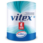 Практикер ИНТЕРИОРНА БОЯ БЯЛА BW 2.94 L VAIRO VITEX - до 31-07-25